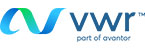 VWR International Logo