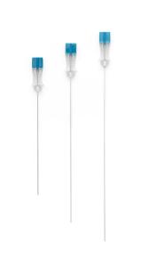 Reli® Quincke Point Spinal Needle, 23G