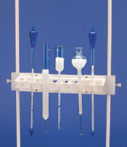 SP Bel-Art Chromatography Column Holder, Bel-Art Products, a part of SP