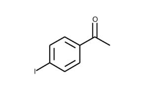 4'-Iodoacetophenone ≥98%
