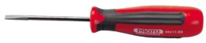 Proto® Cabinet Tip Round Shank Screwdrivers, ORS Nasco