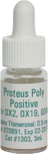 Proteus Poly