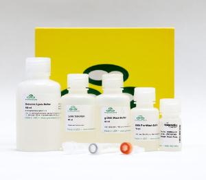 Quick-DNA™ Tissue/Insect Kits, Zymo Research
