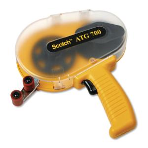 Scotch® ATG 700 Adhesive Transfer Tape Applicator