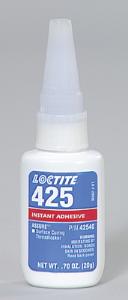 Assure™ 425™ Surface-Curing Threadlocker, Loctite®, Henkel
