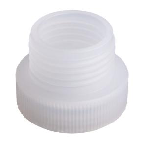 Thread adapter PP S50 (F) to GL45 (M)