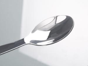 Spoon Spatula