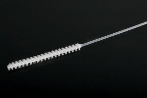 Gordon Brush® Metal Free Tube Brushes
