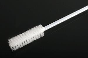 Gordon Brush® Metal Free Tube Brushes