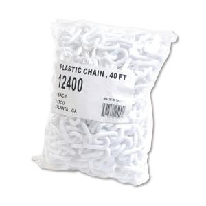 Tatco Plastic Chain for Crowd Control Stanchions