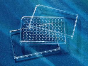 Microplate lids