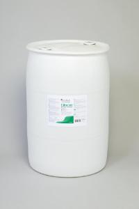 Citranox® acid cleaner and detergents