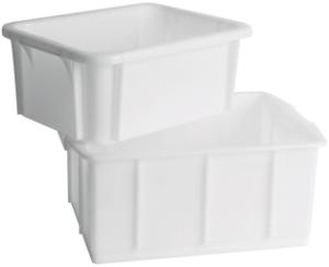 Spillage Trays, S.C.A.T.
