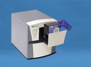 SpectraMax® Paradigm® Multi-Mode Microplate Reader, Molecular Devices