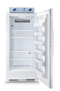 VWR® B.O.D. Low Temperature Refrigerated Incubators