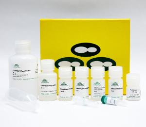 Quick-DNA/RNA™ Blood Tube Kit, Zymo Research