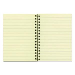 Notebook, 80 sheets