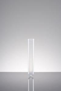 Falcon® Round Bottom High Clarity Polypropylene Tube, Disposable, Corning