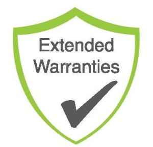 Extended Warranty Packages for Caron Equipment