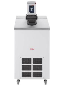 Refrigerate/Heat Circulator Cp-1001f