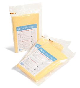 PIG® Chemotherapy drug spill kits