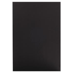 Elmer's® Foam Board, Essendant