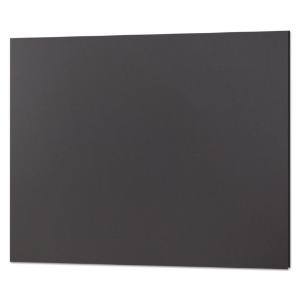 Elmer's® Foam Board, Essendant