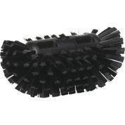 Vikan® Tank Brushes, Hard, Remco Products