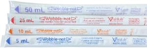 Wobble-not bulk packaging (4290 series)