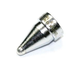 Desoldering Nozzle 0.8 mm