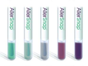 Hygiena ALLER-Snap™ High-Sensitivity Protein Residue Test, Hardy Diagnostics