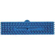 Vikan® Waterfed Deck Scrubs, Stiff, Remco Products