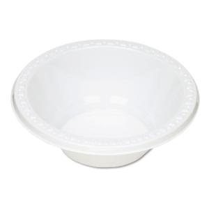 Tablemate® Plastic Dinnerware, Essendant