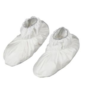 Kimtech™ A7 Ankle High Shoe Covers, Kimberly-Clark Professional