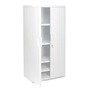 Iceberg OfficeWorks™ Storage Cabinet