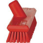 Vikan Wall Wash Brushes, Remco Products