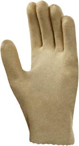 KSR® 22-515 Vinyl-Coated Gloves, Back