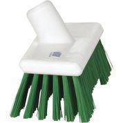 Narrow Flared Brooms, Remco Products