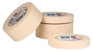Utility Grade Masking Tapes, Shurtape®, ORS Nasco, INC.