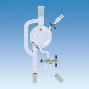 Solvent Distillation Head, Ace Glass Incorporated