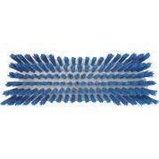 Narrow Flared Brooms, Remco Products