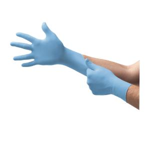 Microflex N29 Nitrile Exam Gloves