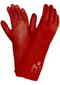 PVA® 15-554 Polyvinyl Alcohol-Coated Gloves