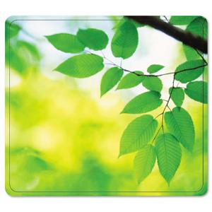 Fellowes® Recycled Mouse Pad, Essendant LLC MS