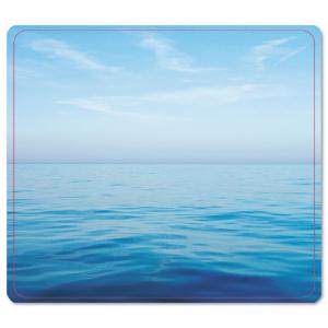 Fellowes® Recycled Mouse Pad, Essendant LLC MS