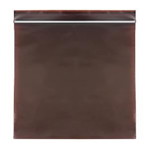 Lab Guard® UV Protection Bags