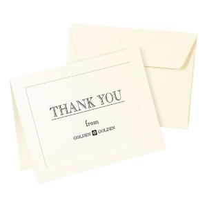 Avery® Note Cards with Coordinated Envelopes