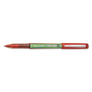 Pilot® BeGreeN® Precise® V5 Rolling Ball Pen