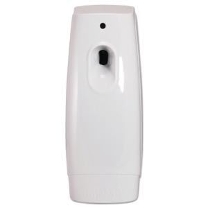 TimeMist® Classic Metered Aerosol Fragrance Dispenser