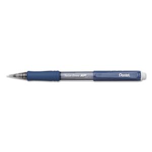 Pentel® Twist-Erase® EXPRESS Automatic Pencil